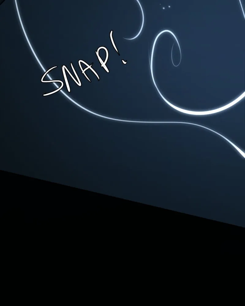 Stray Souls Chapter 38 page 33 - 