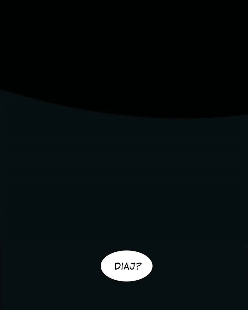 Stray Souls Chapter 38 page 34 - 