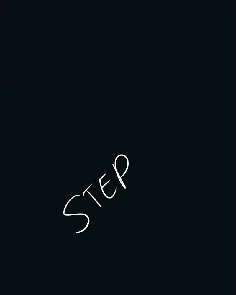 Stray Souls Chapter 38 page 35 - 