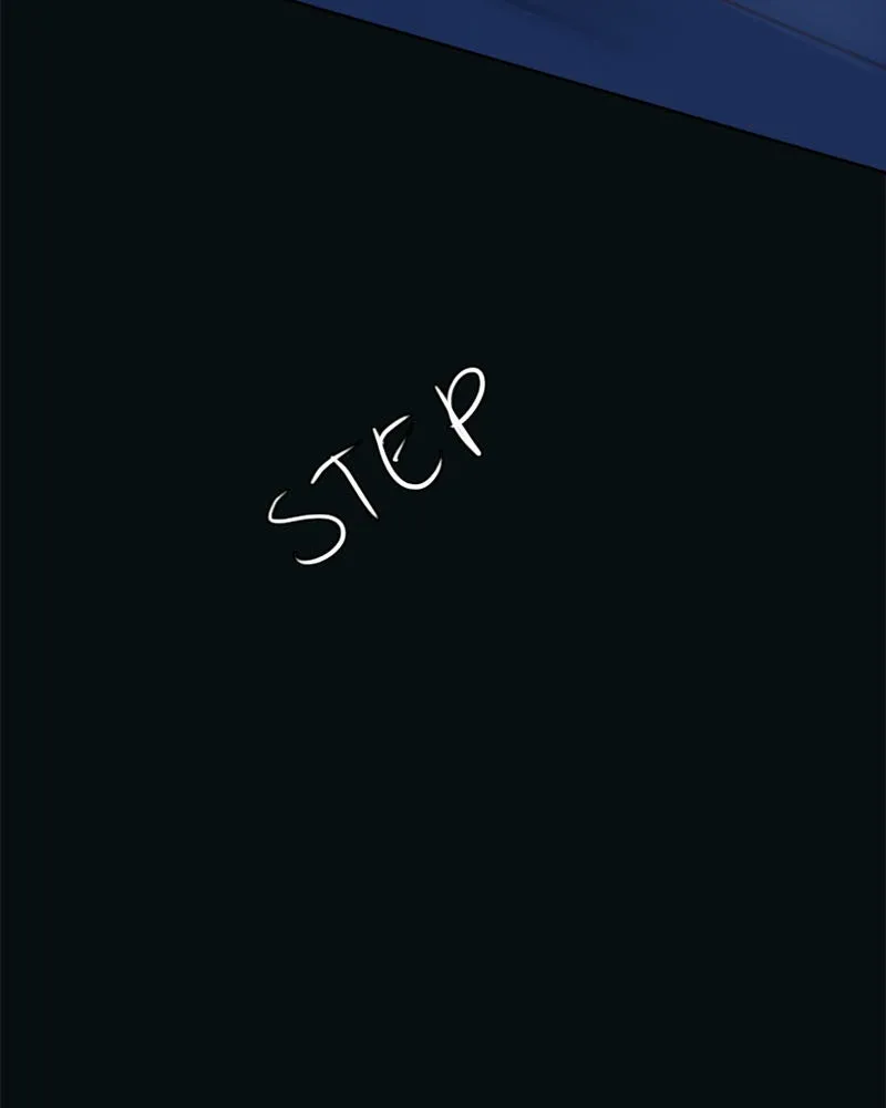 Stray Souls Chapter 38 page 37 - 