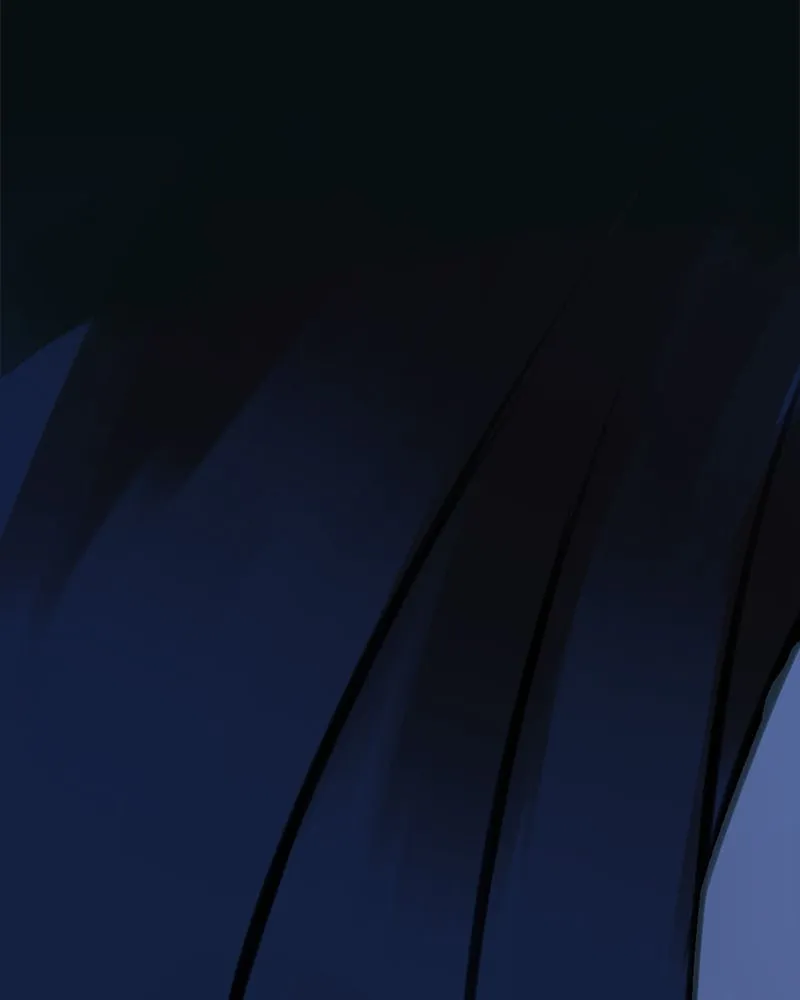 Stray Souls Chapter 38 page 38 - 