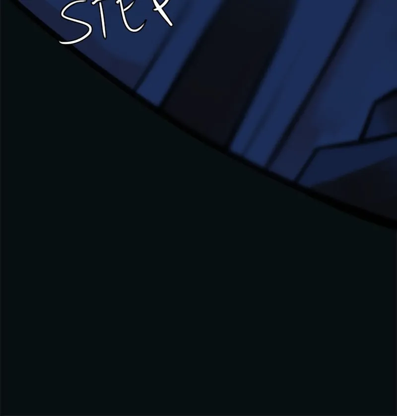 Stray Souls Chapter 38 page 41 - 