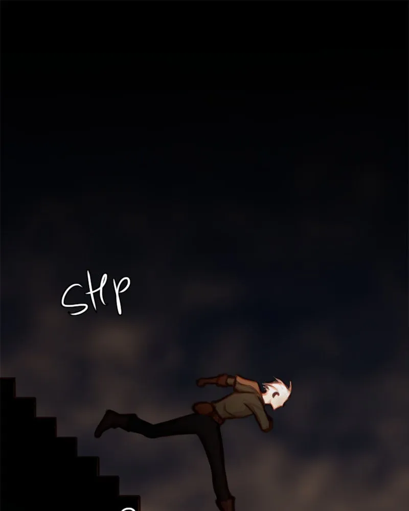 Stray Souls Chapter 38 page 42 - 