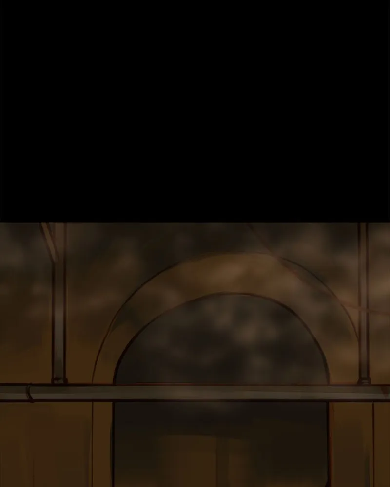 Stray Souls Chapter 38 page 45 - 