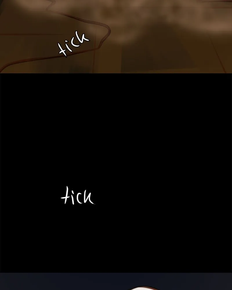 Stray Souls Chapter 38 page 47 - 