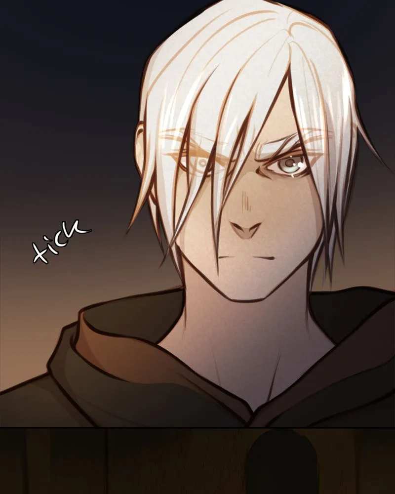 Stray Souls Chapter 38 page 48 - 