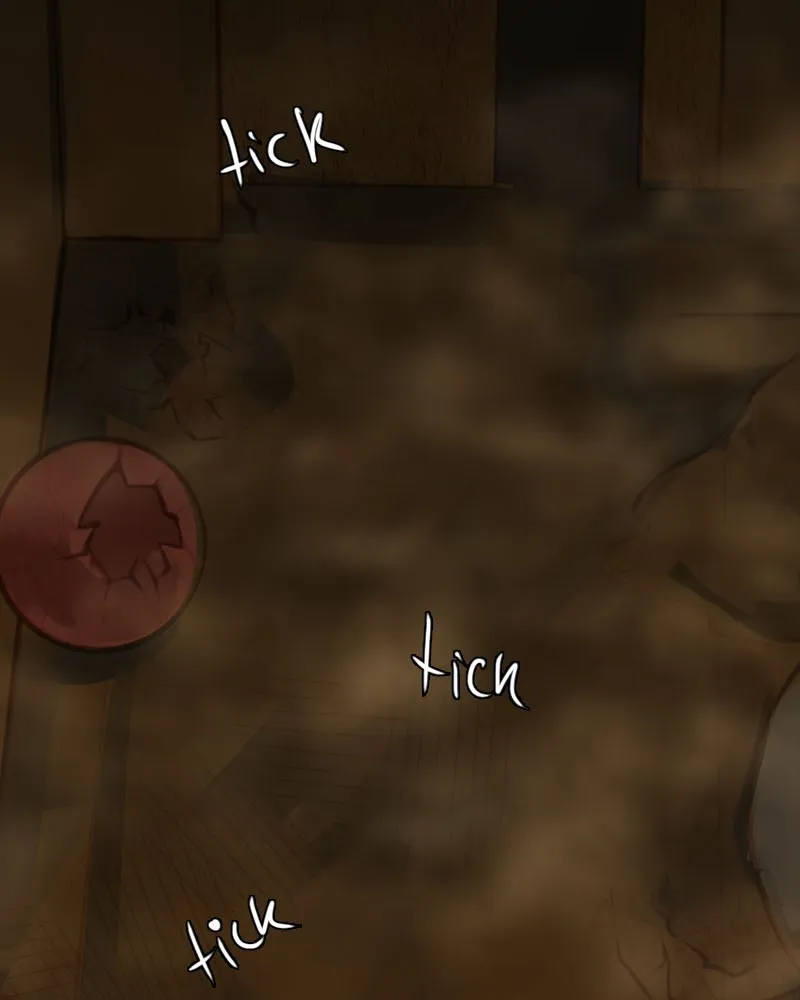 Stray Souls Chapter 38 page 49 - 