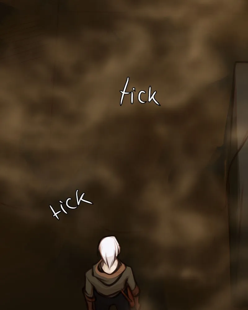 Stray Souls Chapter 38 page 51 - 