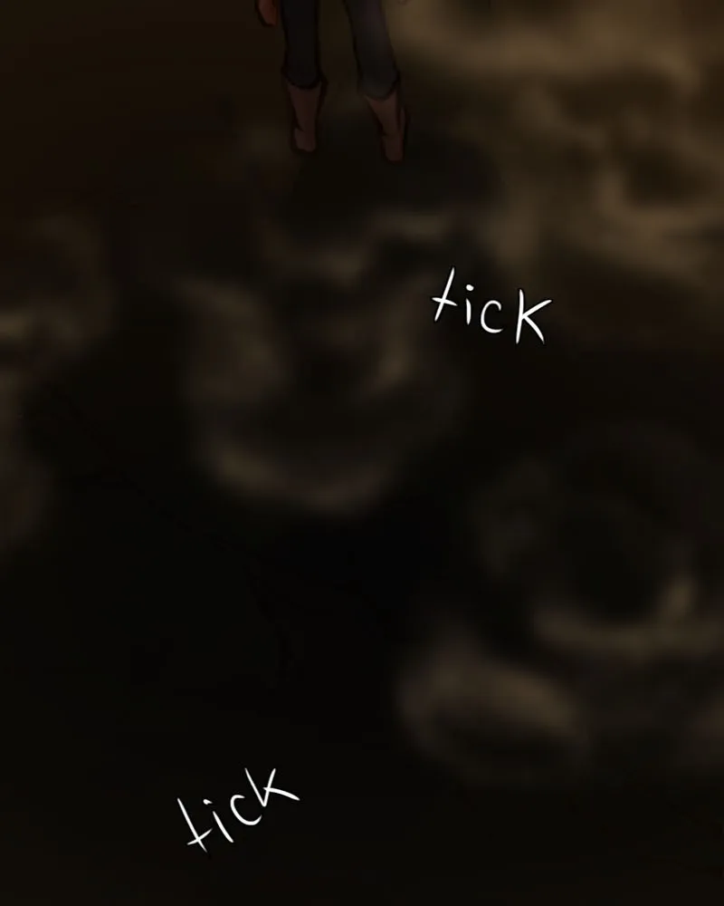 Stray Souls Chapter 38 page 52 - 