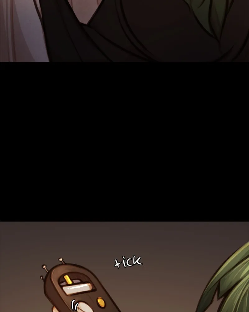 Stray Souls Chapter 38 page 55 - 