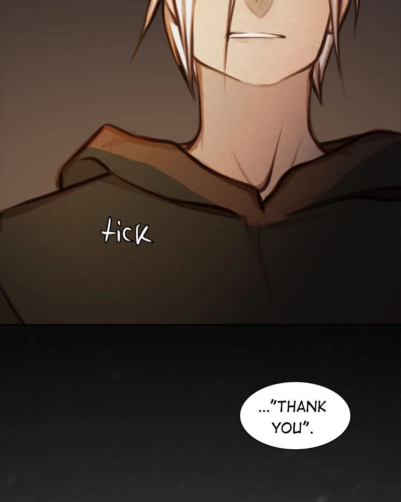 Stray Souls Chapter 38 page 57 - 