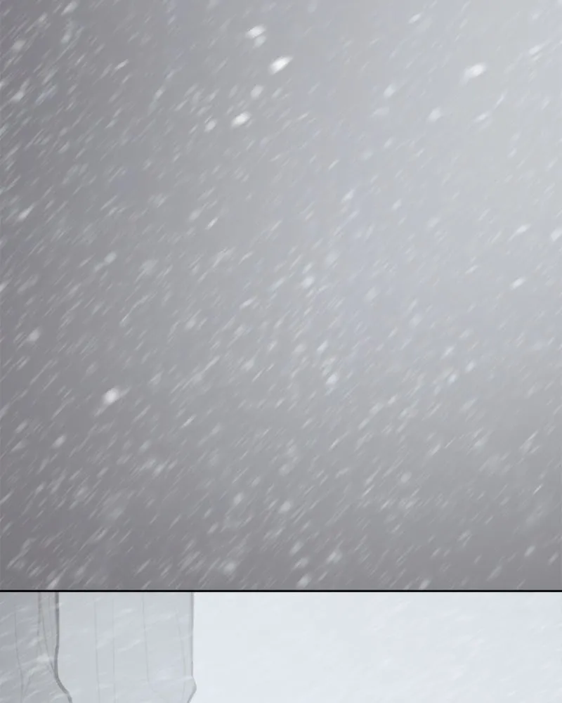 Stray Souls Chapter 38 page 60 - 