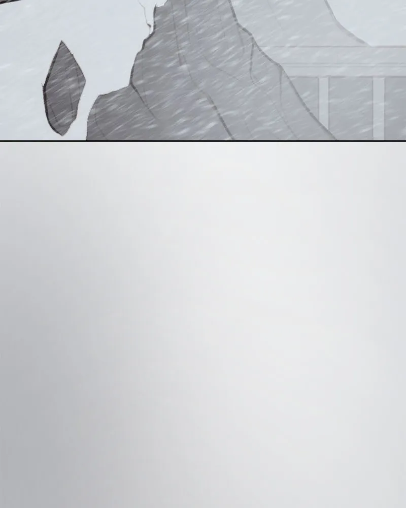 Stray Souls Chapter 38 page 62 - 