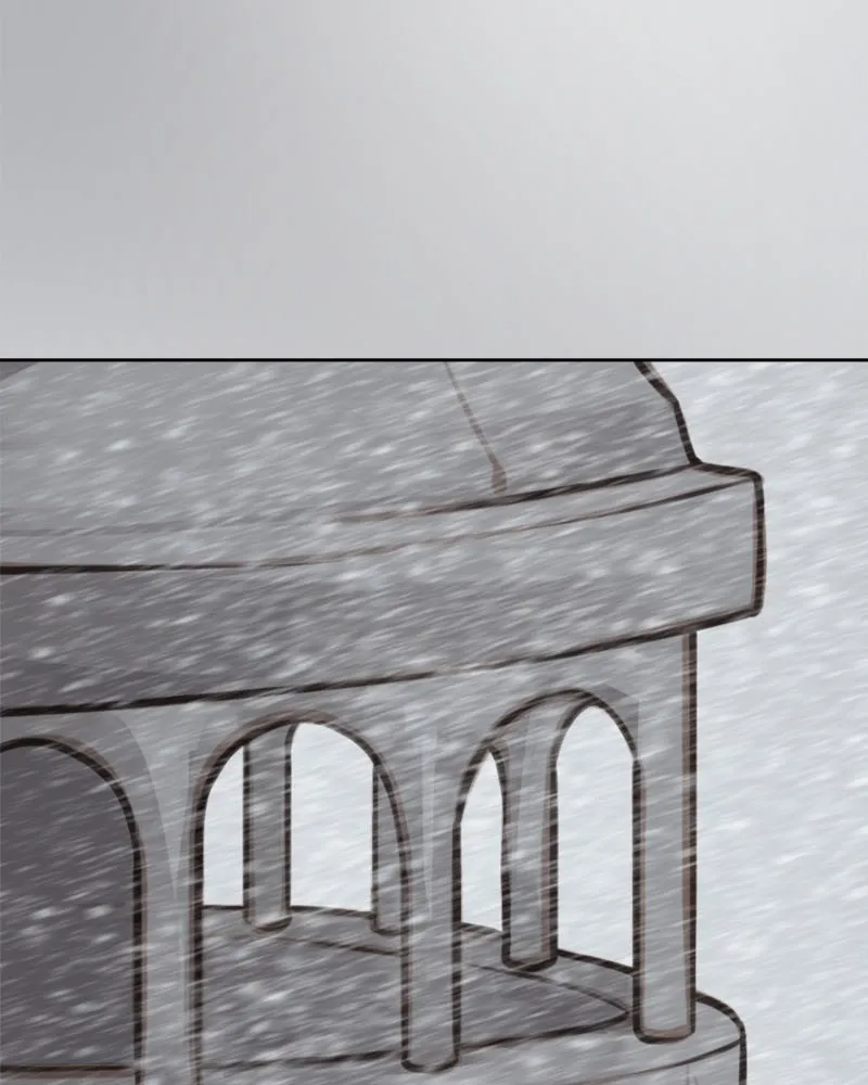Stray Souls Chapter 38 page 63 - 