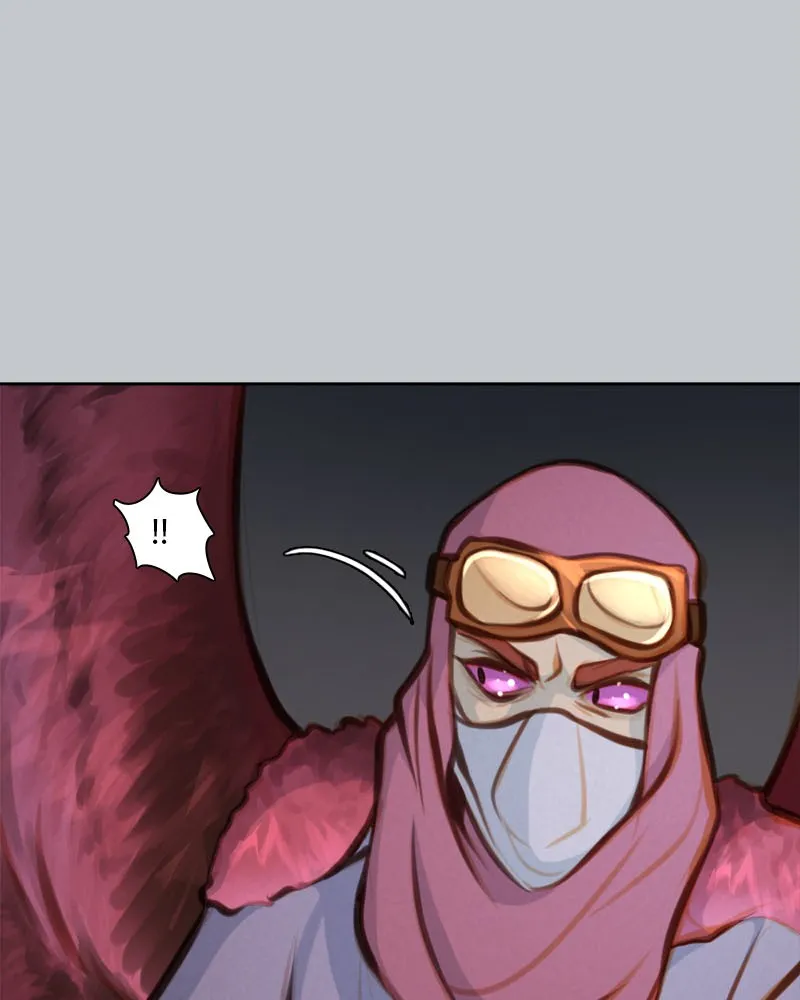Stray Souls Chapter 38 page 68 - 