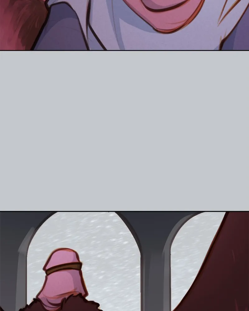 Stray Souls Chapter 38 page 69 - 