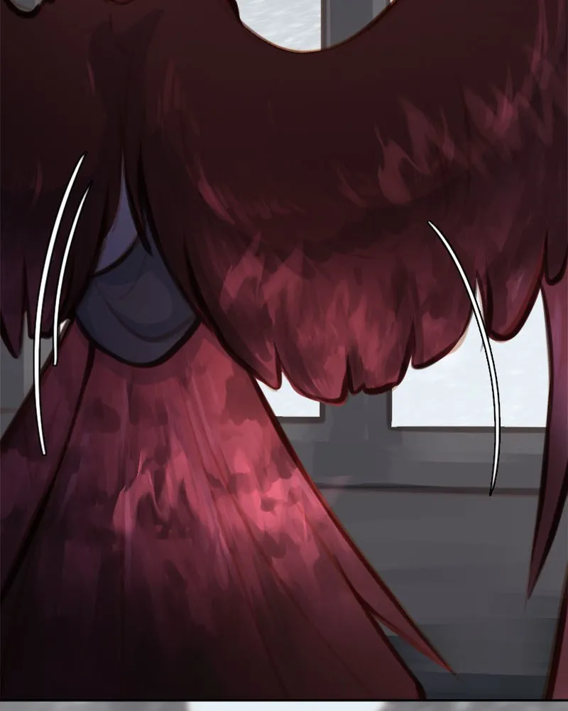 Stray Souls Chapter 38 page 70 - 