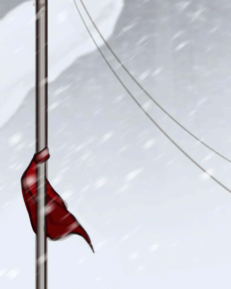 Stray Souls Chapter 38 page 73 - 