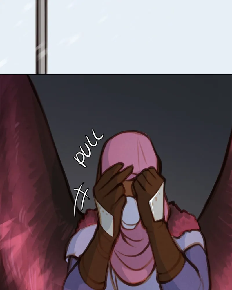 Stray Souls Chapter 38 page 74 - 
