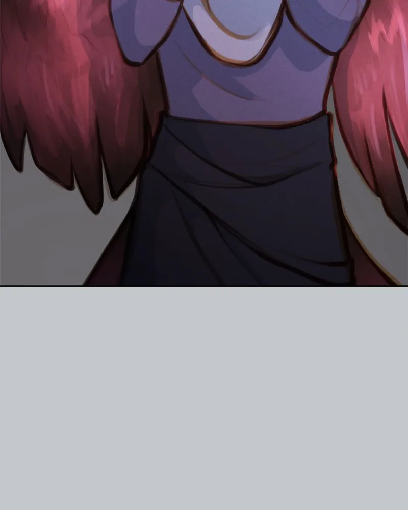 Stray Souls Chapter 38 page 75 - 