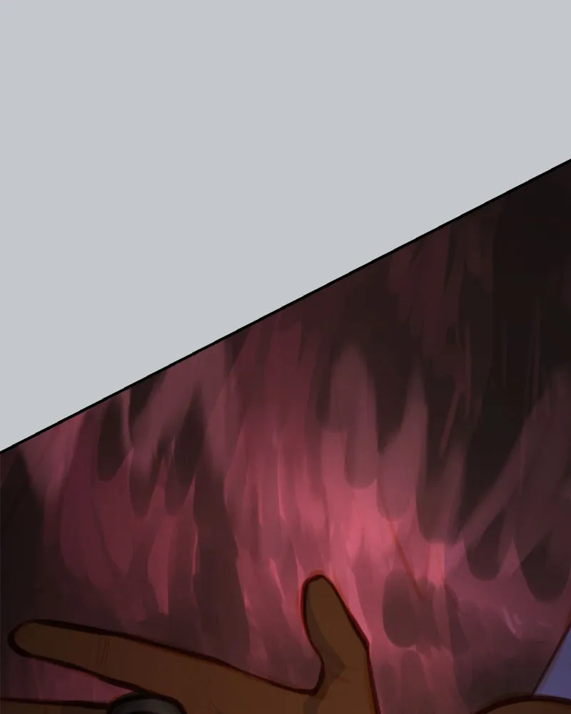 Stray Souls Chapter 38 page 76 - 