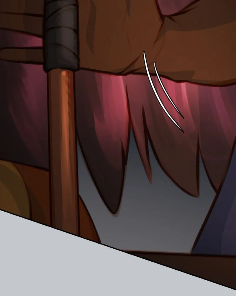 Stray Souls Chapter 38 page 77 - 
