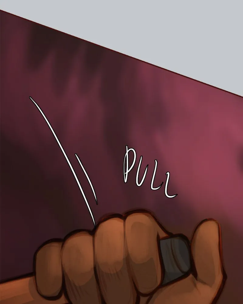 Stray Souls Chapter 38 page 78 - 