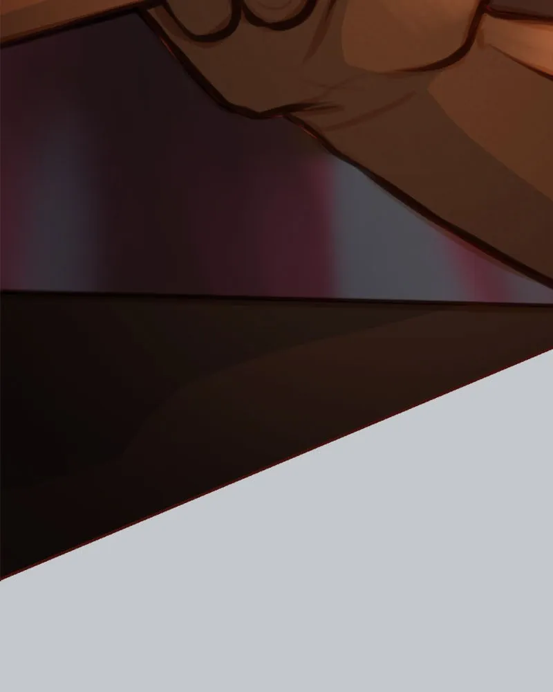 Stray Souls Chapter 38 page 79 - 