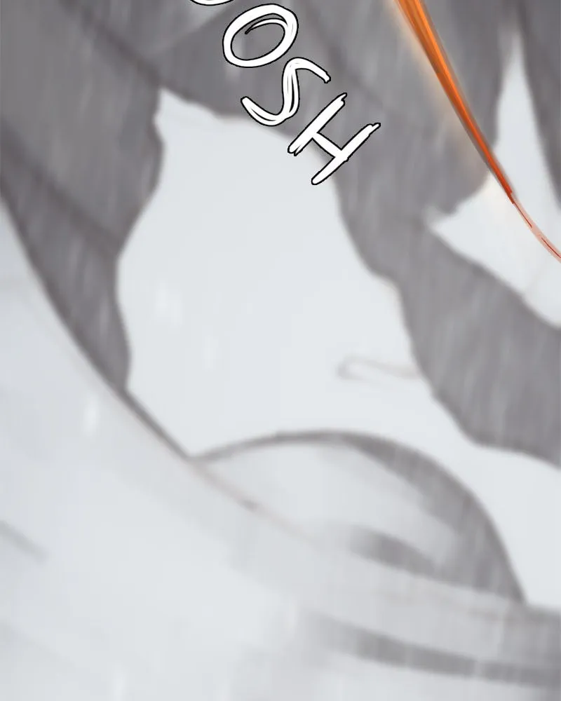 Stray Souls Chapter 38 page 83 - 