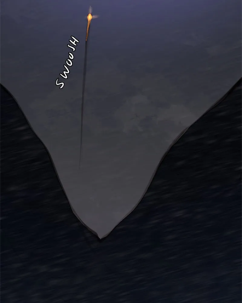 Stray Souls Chapter 38 page 85 - 
