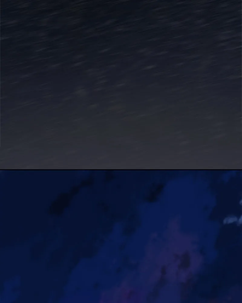 Stray Souls Chapter 38 page 86 - 