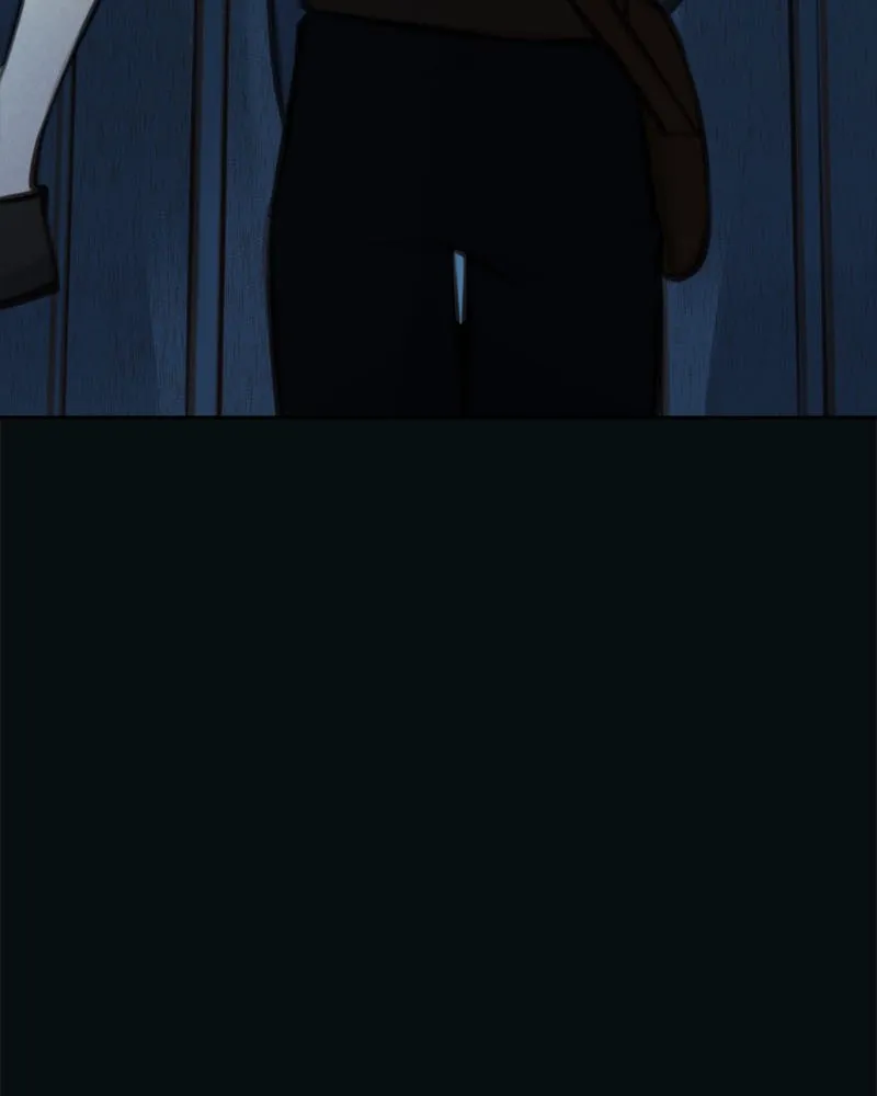 Stray Souls Chapter 38 page 10 - 