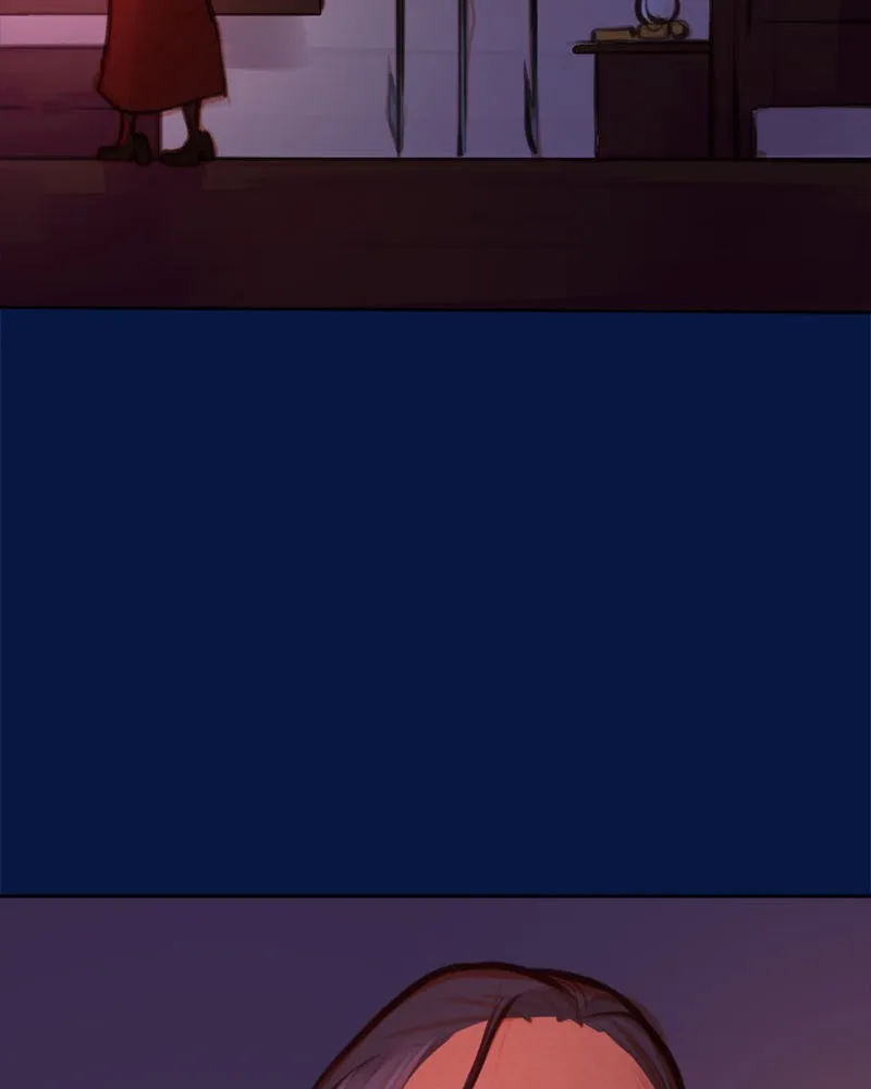 Stray Souls Chapter 38 page 91 - 