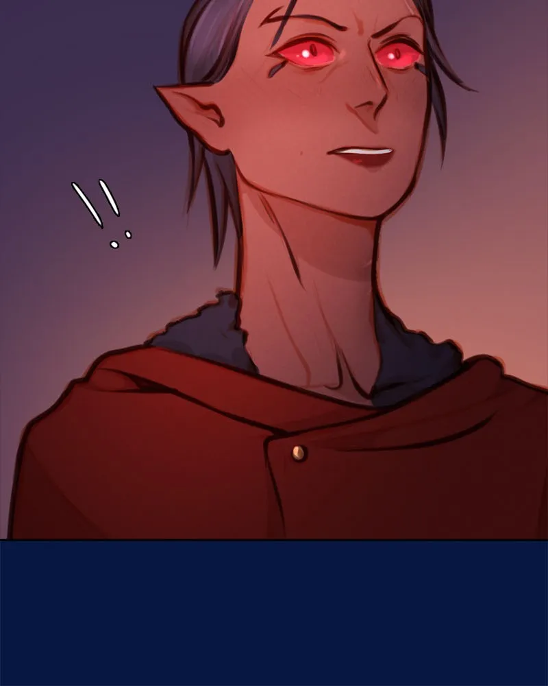 Stray Souls Chapter 38 page 92 - 