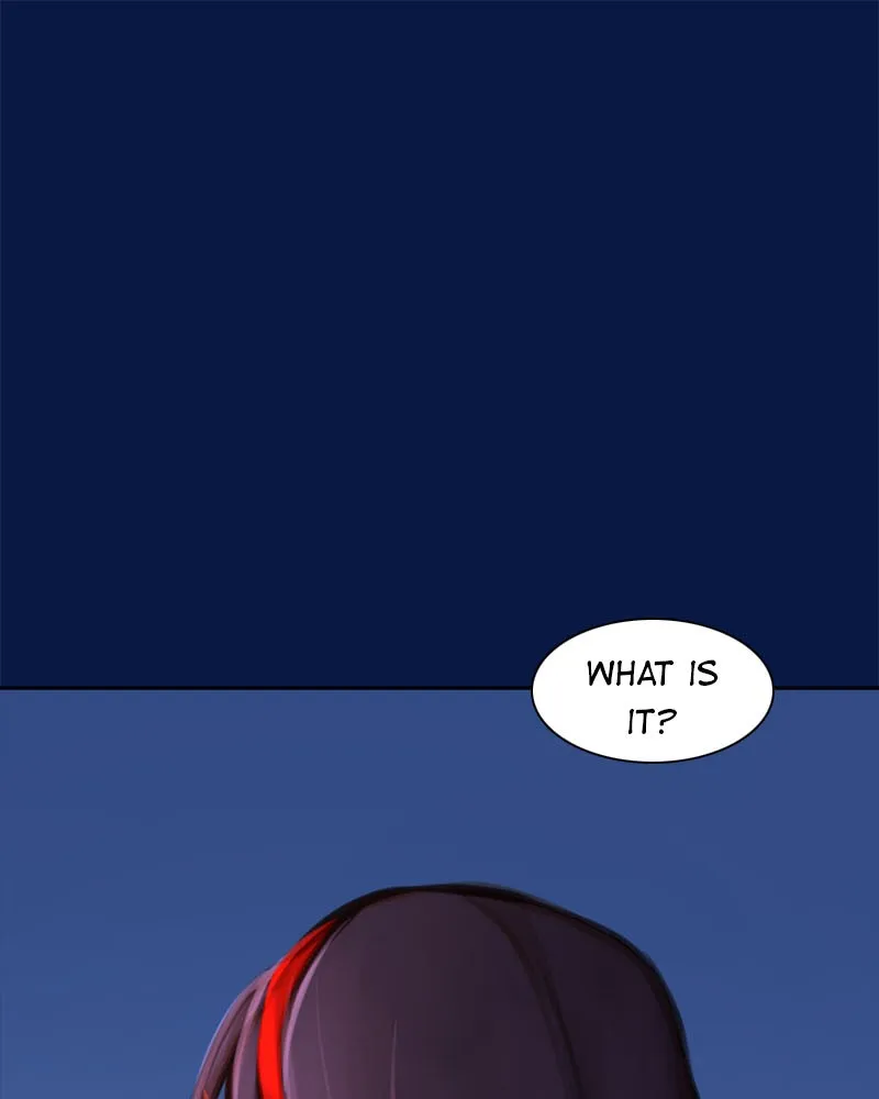 Stray Souls Chapter 38 page 93 - 