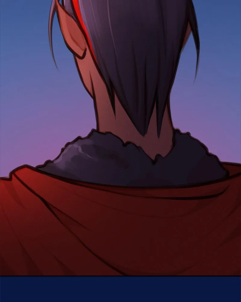Stray Souls Chapter 38 page 94 - 