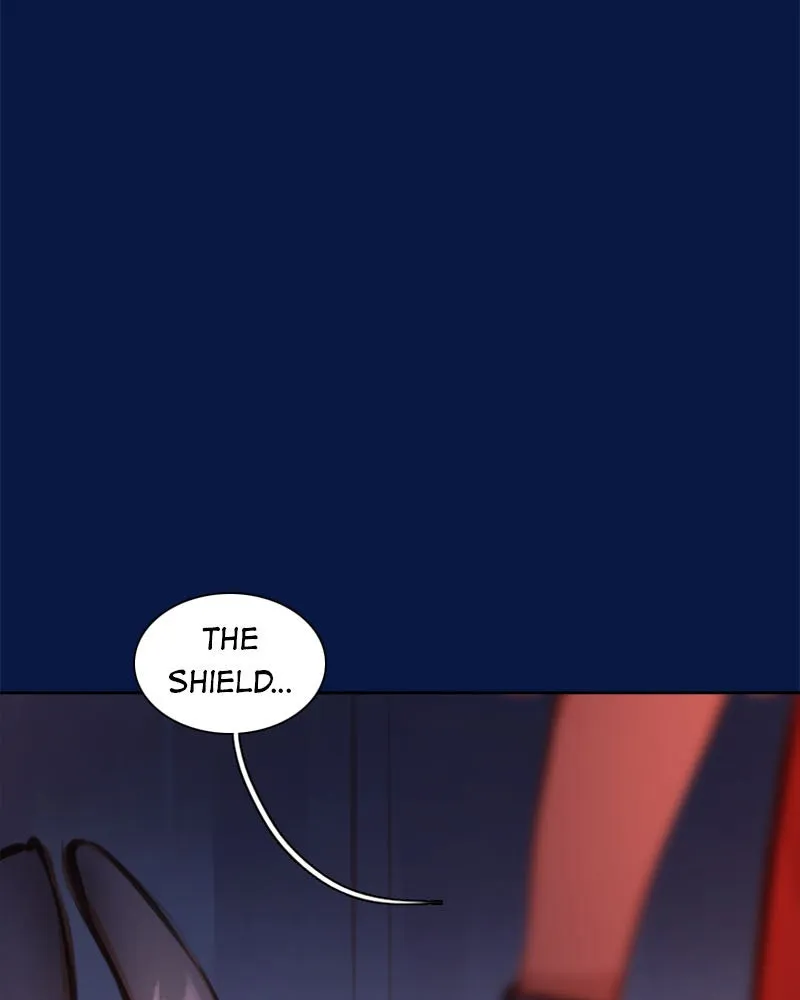 Stray Souls Chapter 38 page 95 - 