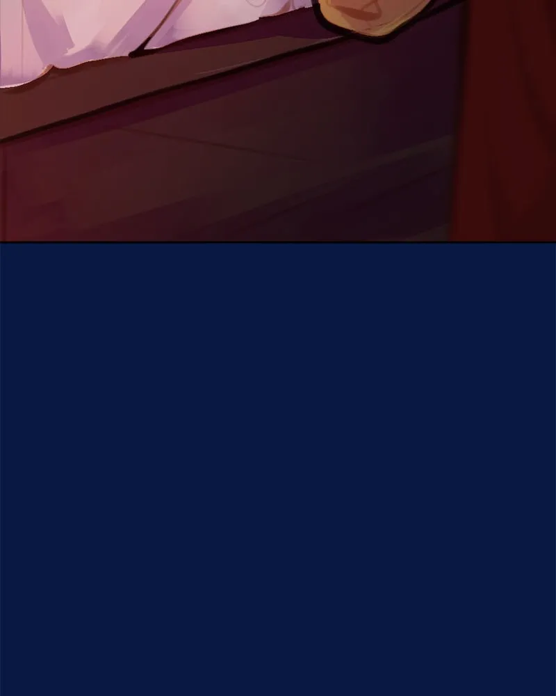 Stray Souls Chapter 38 page 97 - 