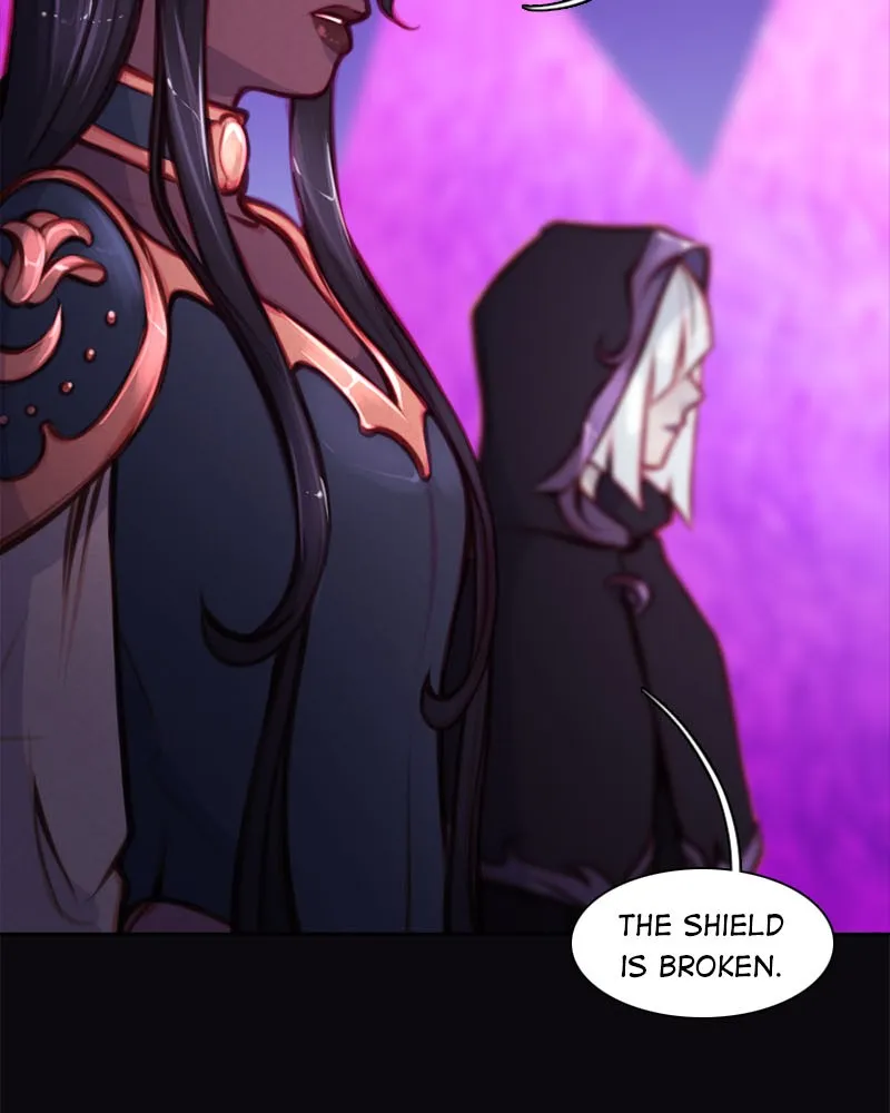 Stray Souls Chapter 39 page 2 - 