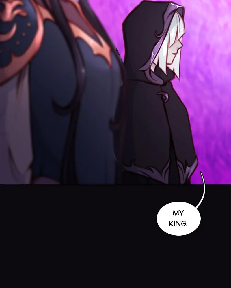 Stray Souls Chapter 39 page 11 - 