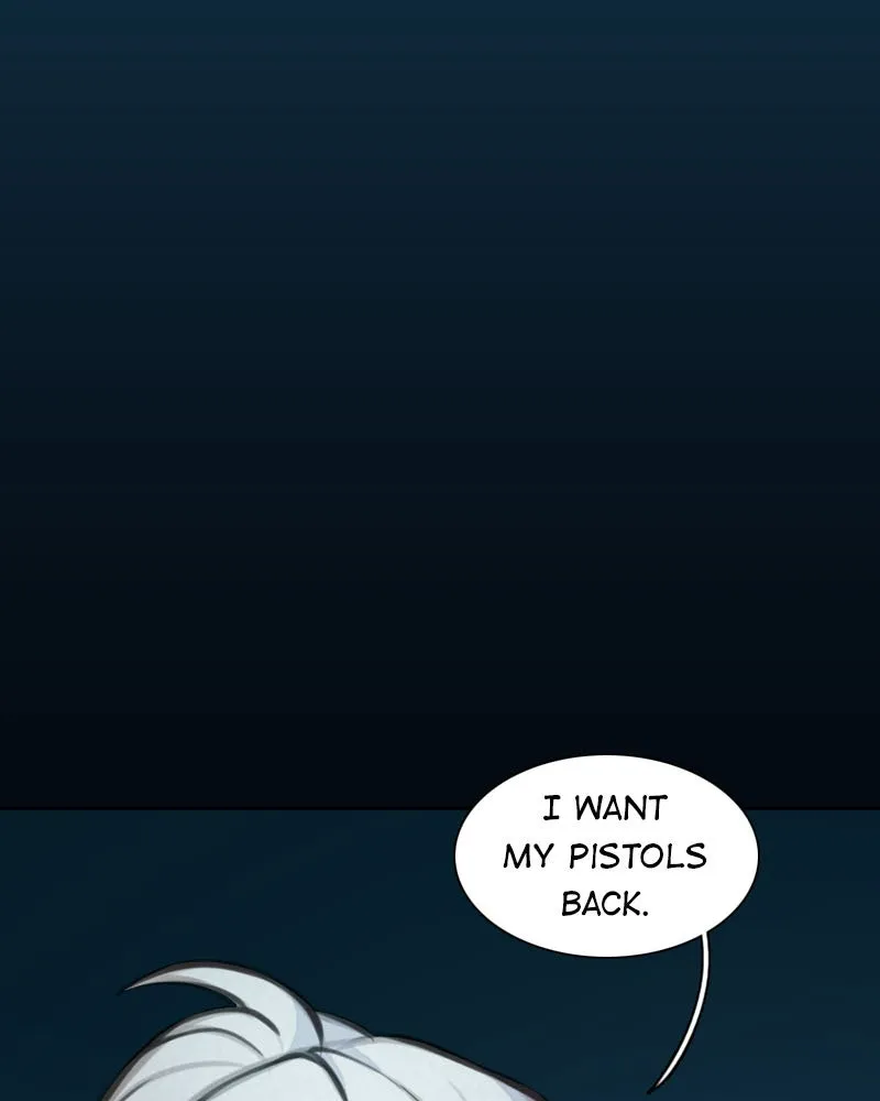 Stray Souls Chapter 39 page 101 - 