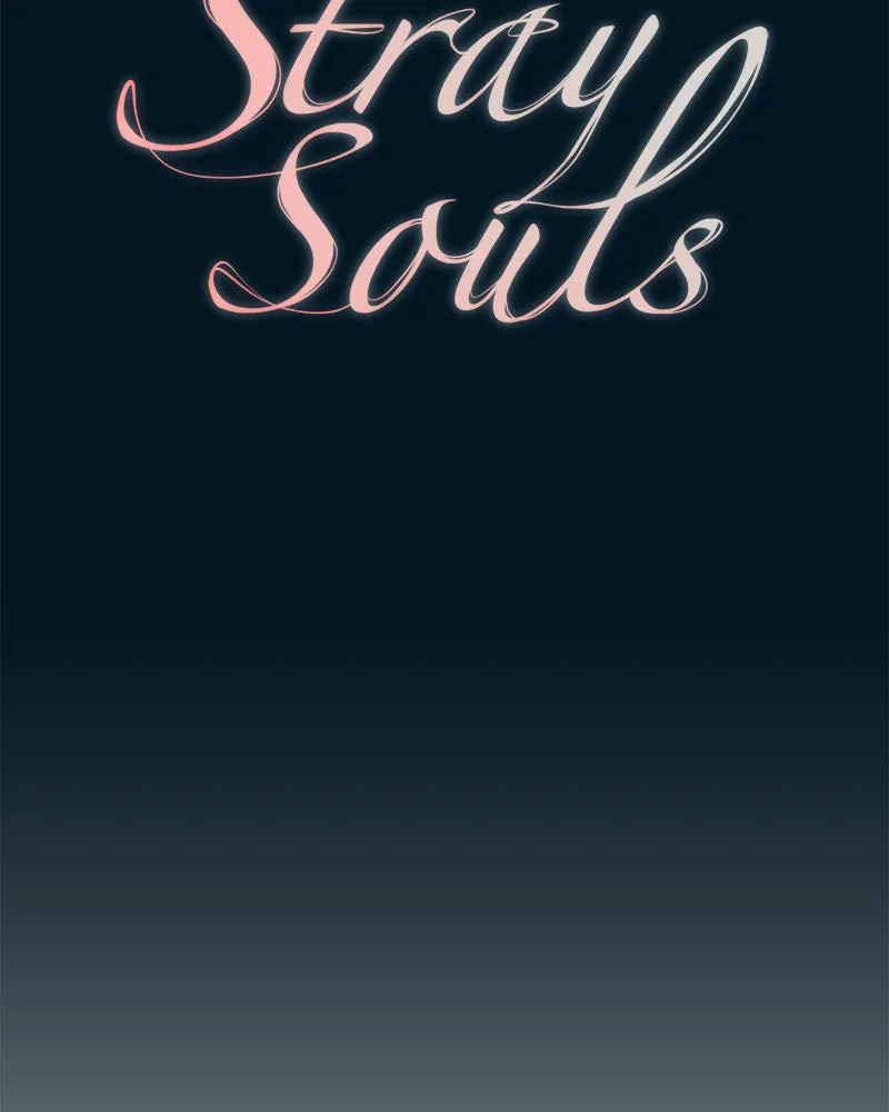 Stray Souls Chapter 39 page 104 - 