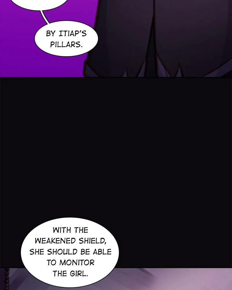 Stray Souls Chapter 39 page 13 - 
