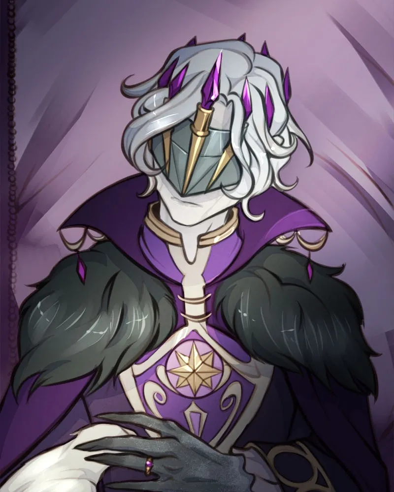 Stray Souls Chapter 39 page 14 - 