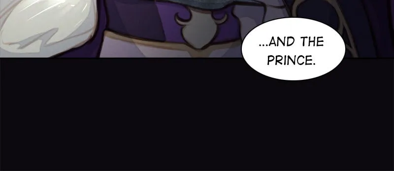 Stray Souls Chapter 39 page 15 - 