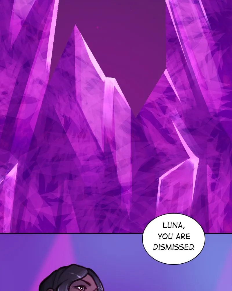 Stray Souls Chapter 39 page 17 - 