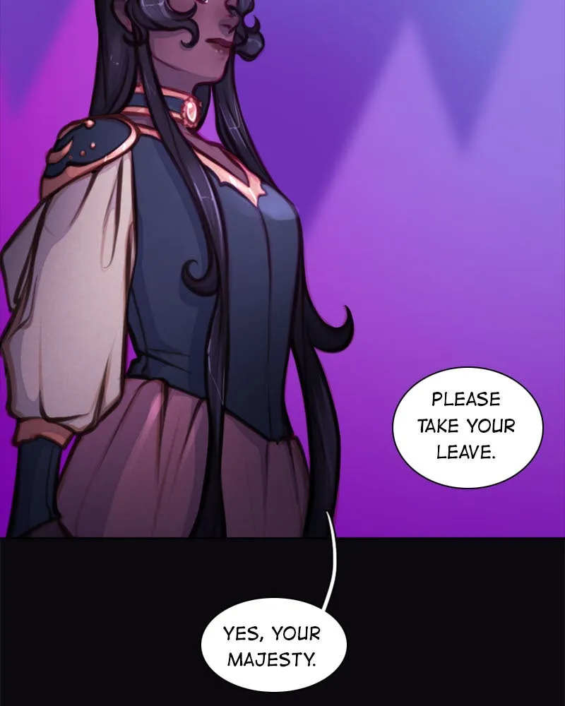 Stray Souls Chapter 39 page 18 - 
