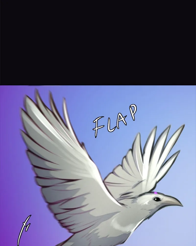 Stray Souls Chapter 39 page 19 - 