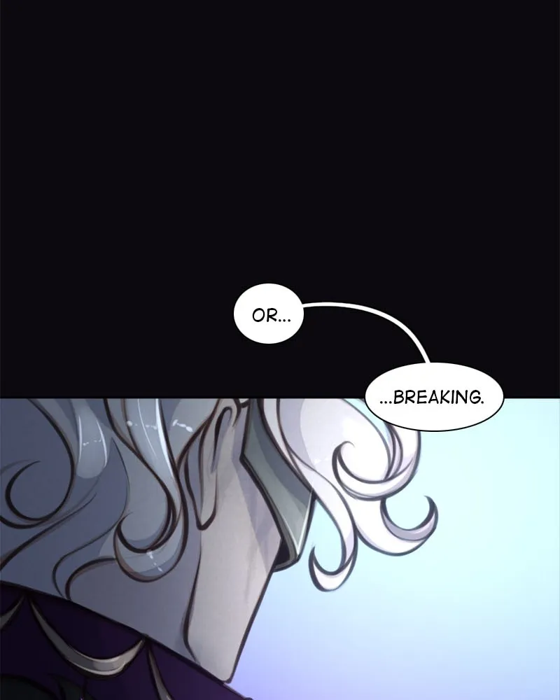 Stray Souls Chapter 39 page 3 - 