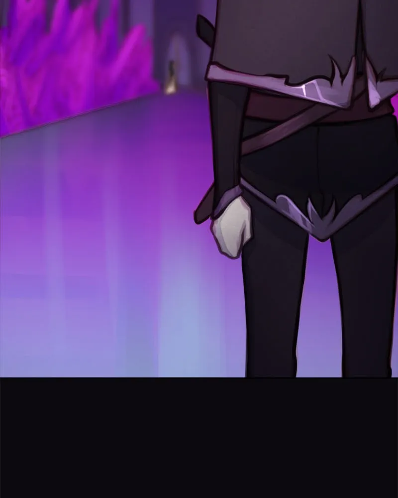 Stray Souls Chapter 39 page 23 - 